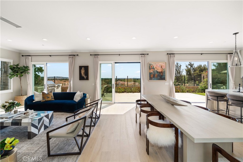 136 Salt Spg, Irvine CA 92602 - photo 10