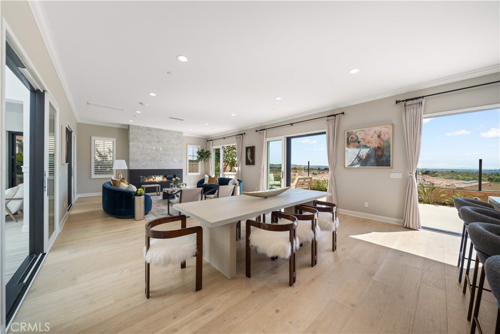 136 Salt Spg, Irvine CA 92602 - photo 11