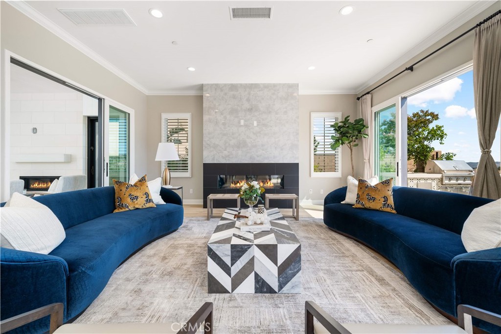 136 Salt Spg, Irvine CA 92602 - photo 12