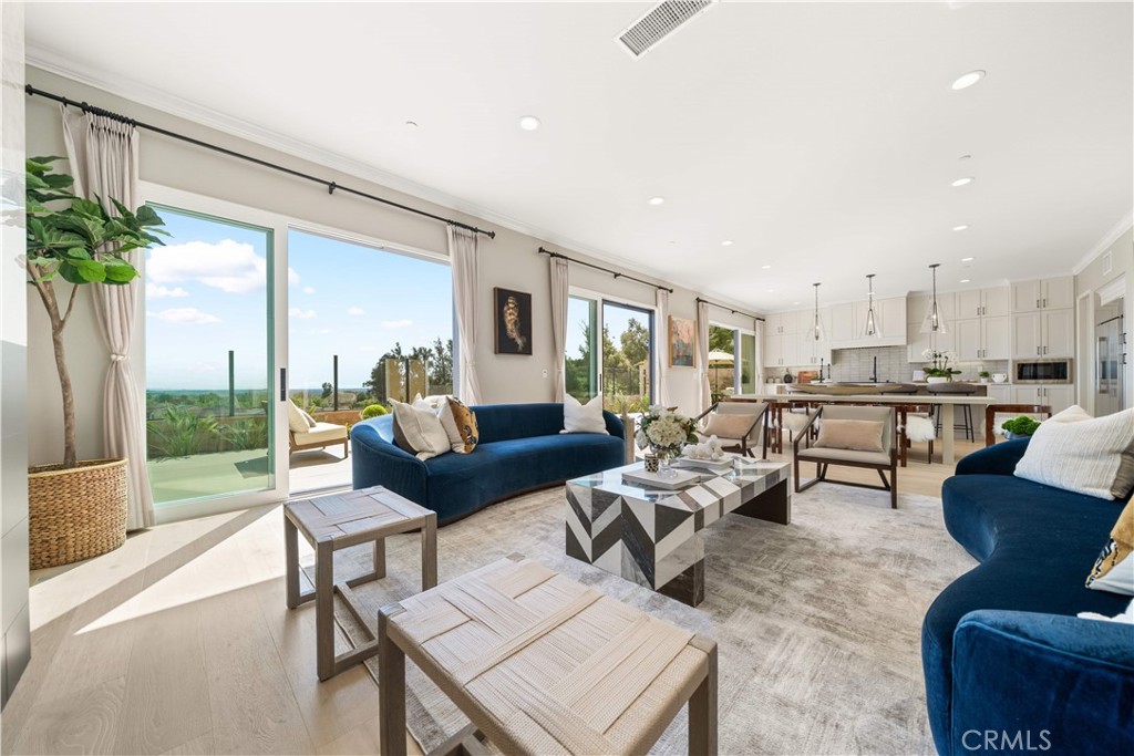 136 Salt Spg, Irvine CA 92602 - photo 13