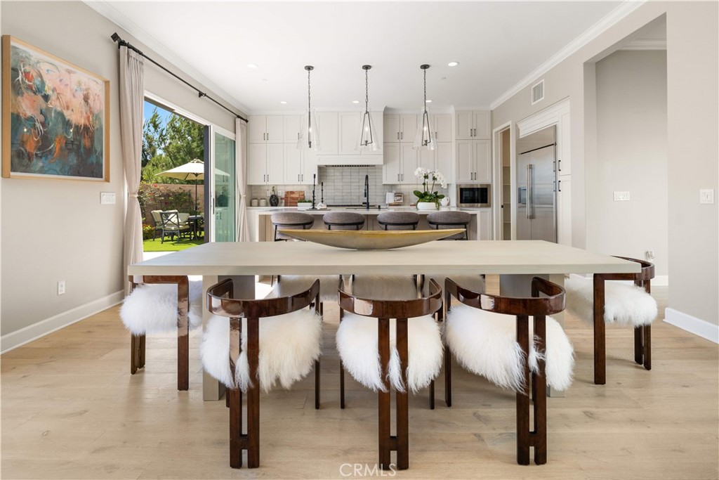 136 Salt Spg, Irvine CA 92602 - photo 14