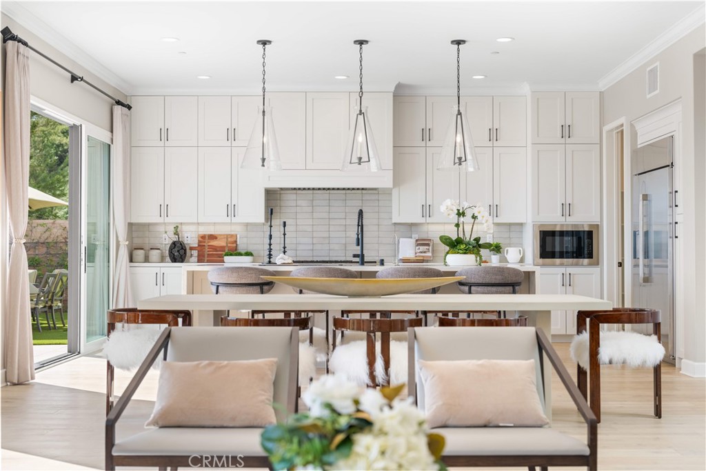 136 Salt Spg, Irvine CA 92602 - photo 15