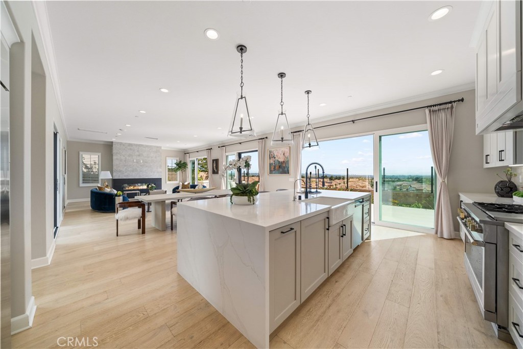 136 Salt Spg, Irvine CA 92602 - photo 16