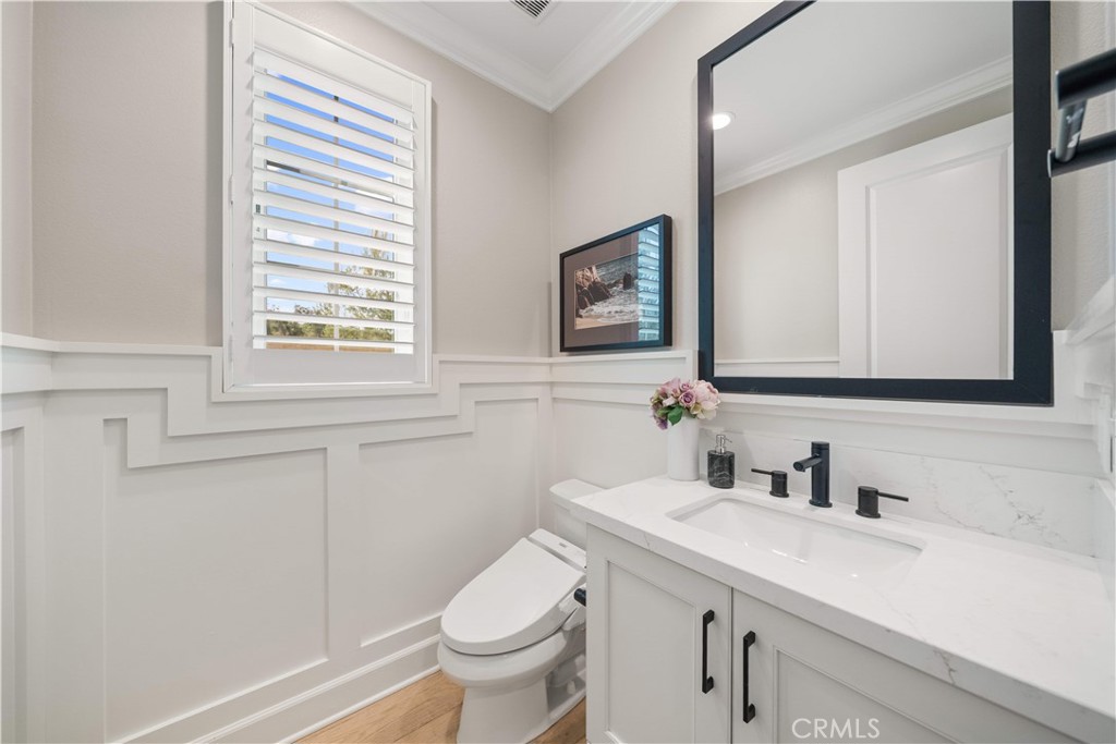 136 Salt Spg, Irvine CA 92602 - photo 19