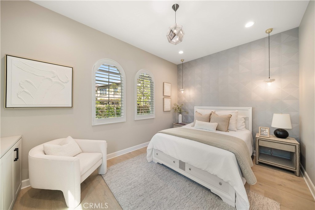 136 Salt Spg, Irvine CA 92602 - photo 22