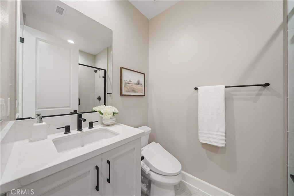 136 Salt Spg, Irvine CA 92602 - photo 23