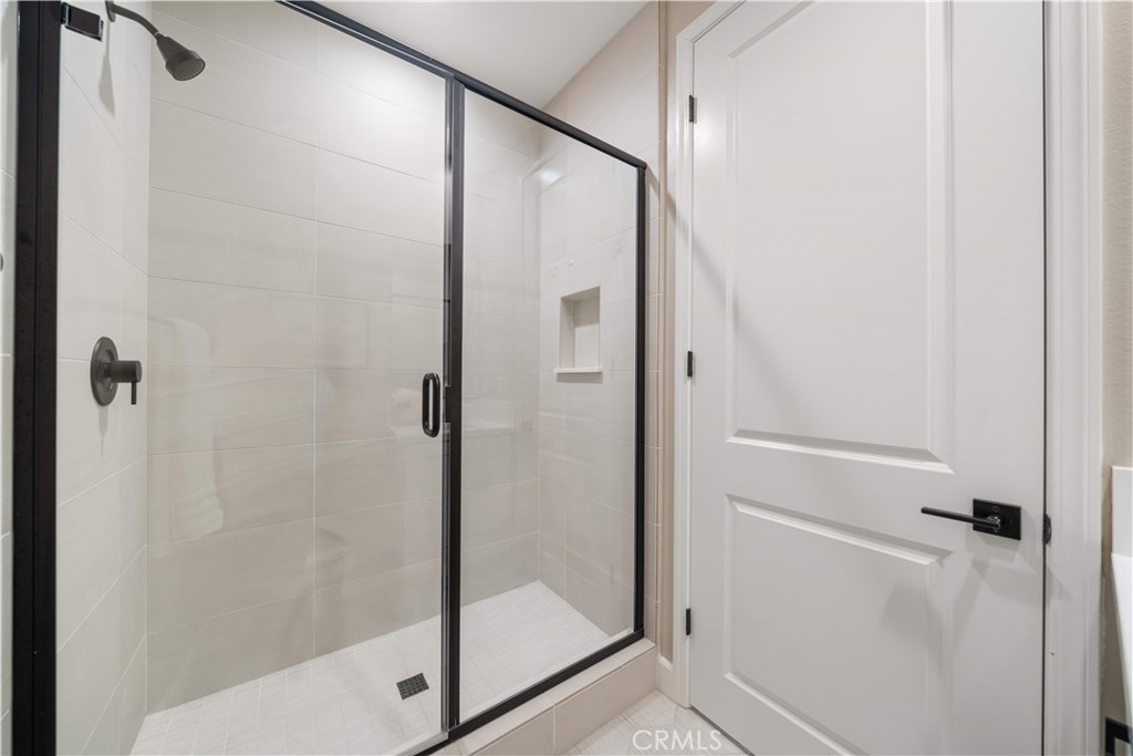 136 Salt Spg, Irvine CA 92602 - photo 24