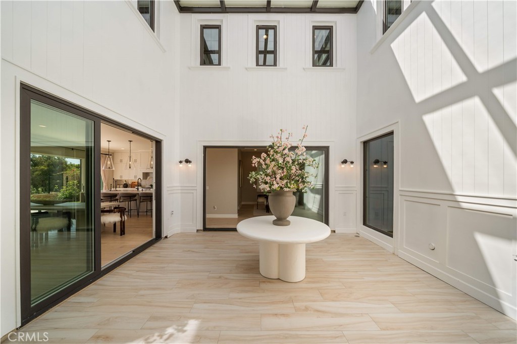 136 Salt Spg, Irvine CA 92602 - photo 25