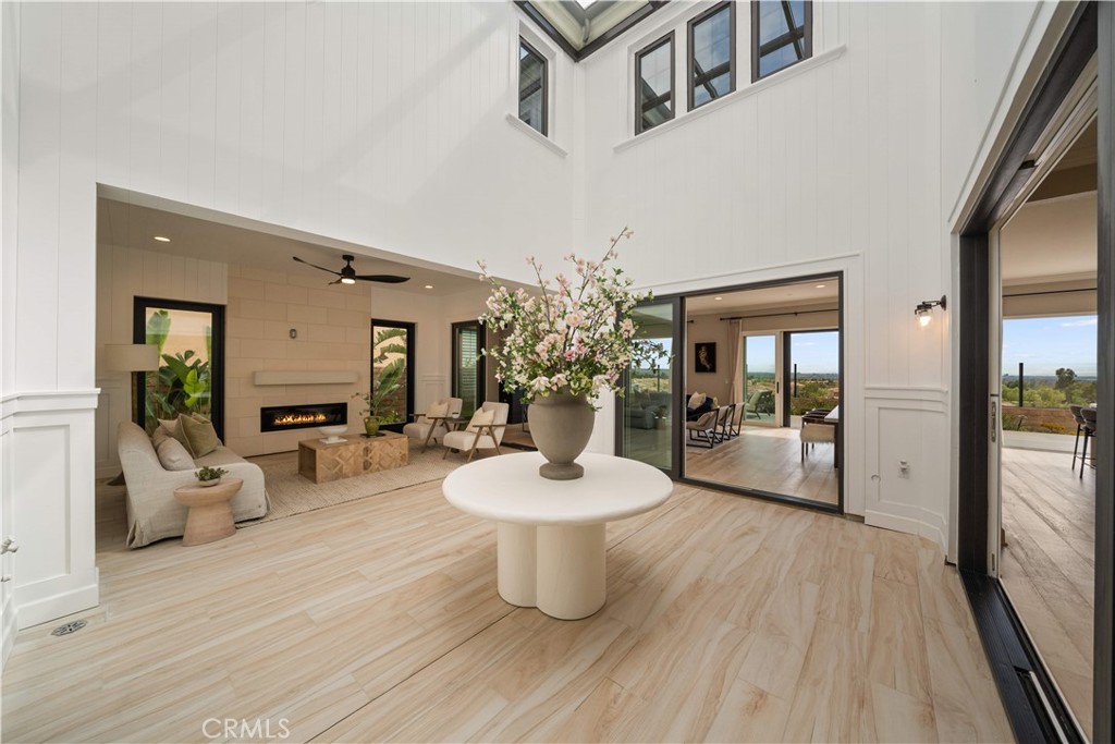 136 Salt Spg, Irvine CA 92602 - photo 26