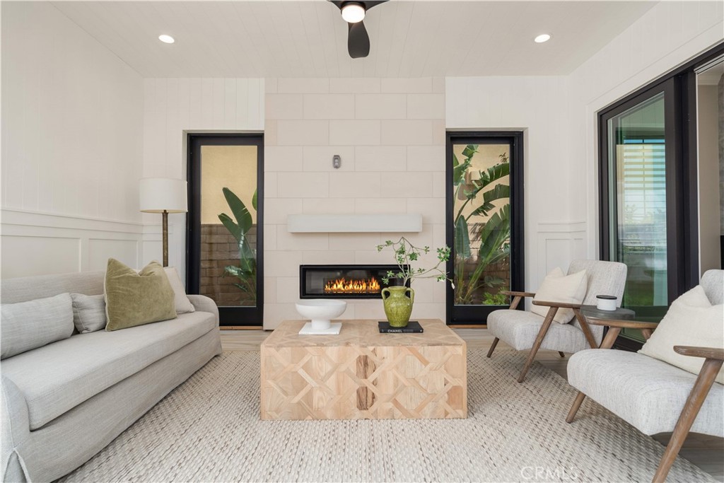 136 Salt Spg, Irvine CA 92602 - photo 27