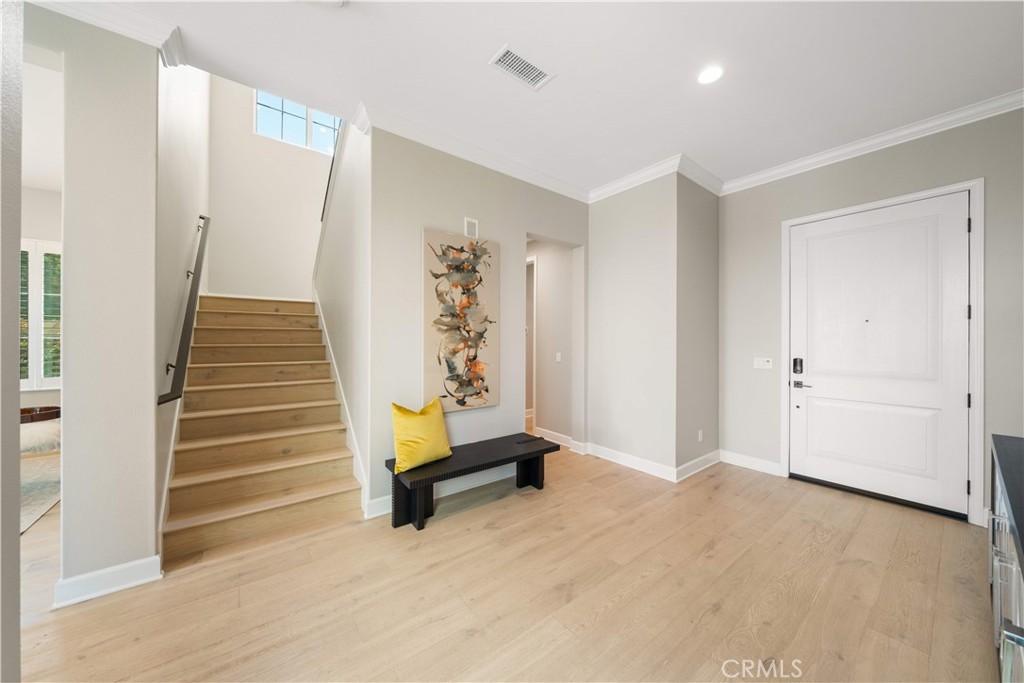136 Salt Spg, Irvine CA 92602 - photo 29