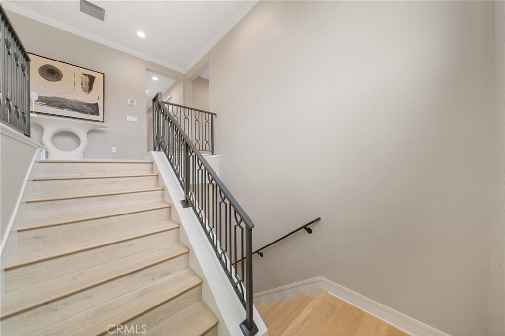 136 Salt Spg, Irvine CA 92602 - photo 30