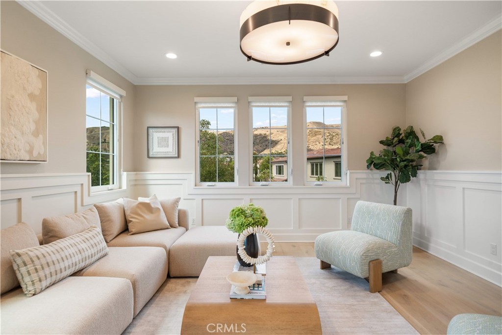 136 Salt Spg, Irvine CA 92602 - photo 31