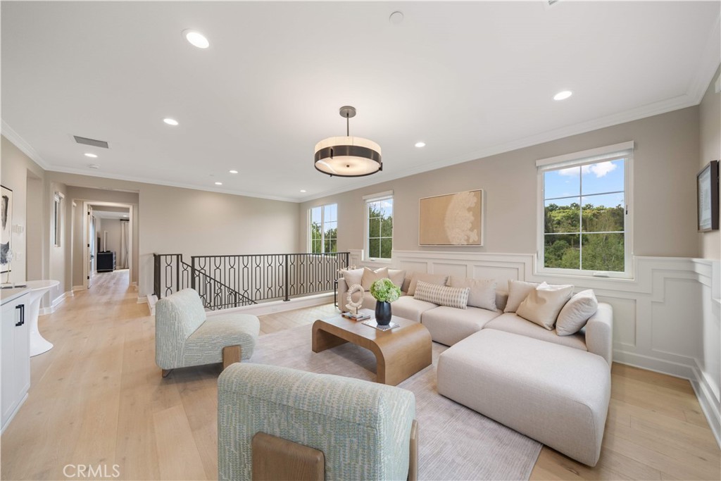 136 Salt Spg, Irvine CA 92602 - photo 32