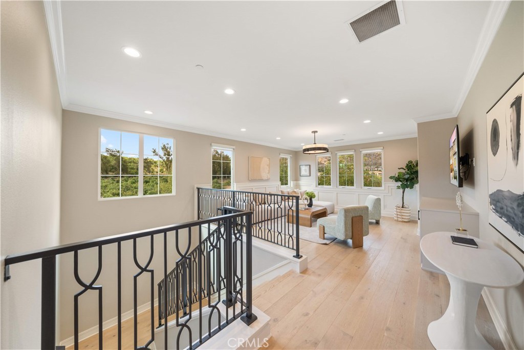 136 Salt Spg, Irvine CA 92602 - photo 33