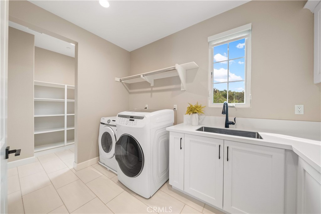 136 Salt Spg, Irvine CA 92602 - photo 34