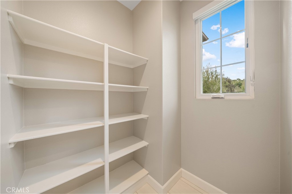 136 Salt Spg, Irvine CA 92602 - photo 35