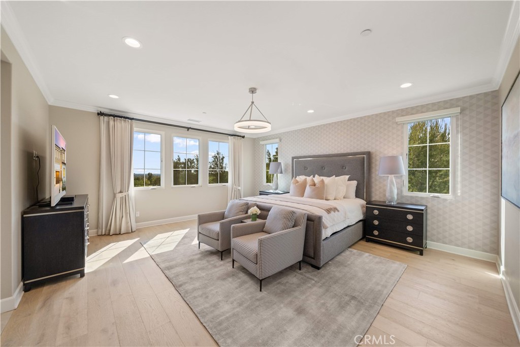 136 Salt Spg, Irvine CA 92602 - photo 36