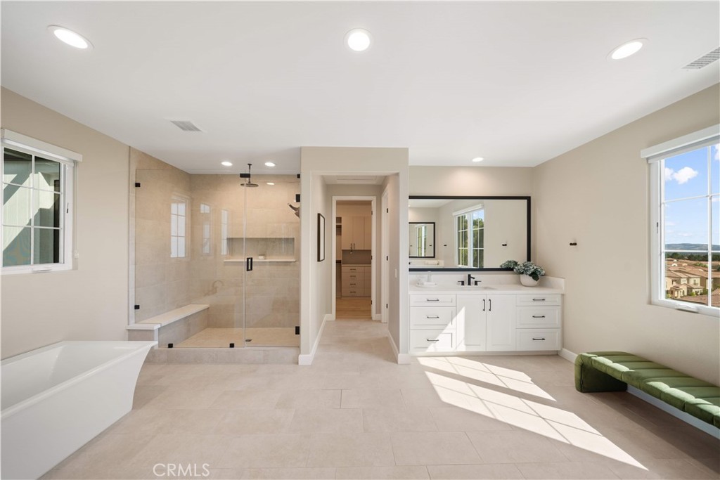 136 Salt Spg, Irvine CA 92602 - photo 40