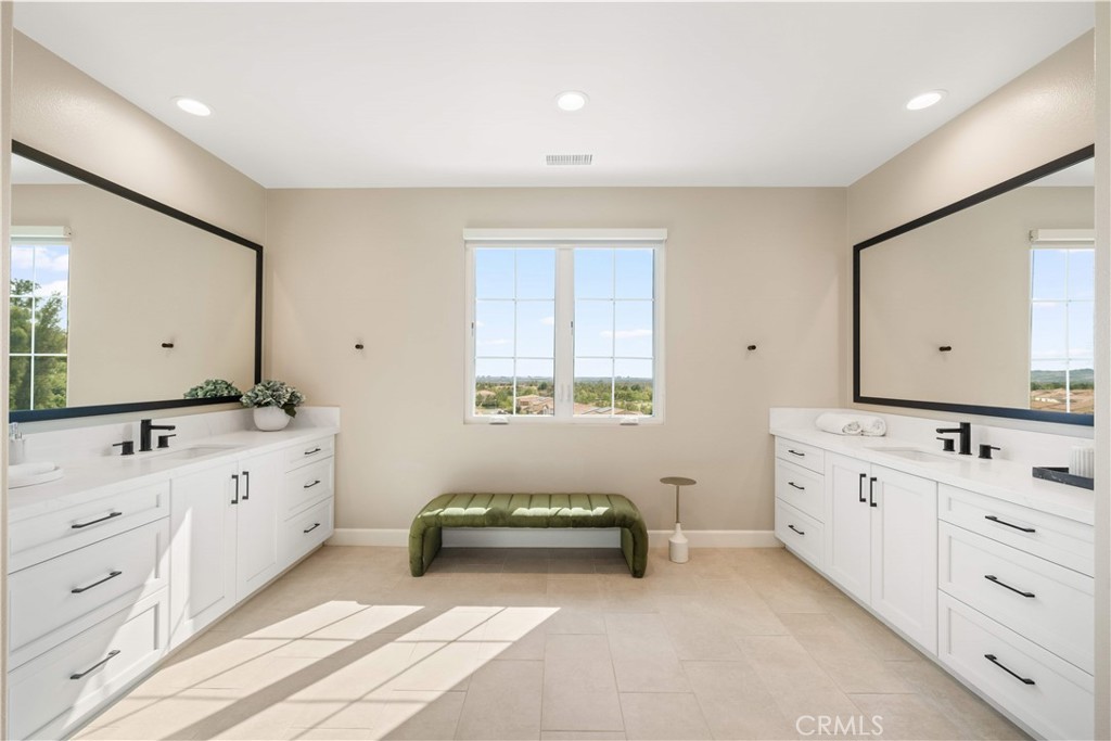 136 Salt Spg, Irvine CA 92602 - photo 41