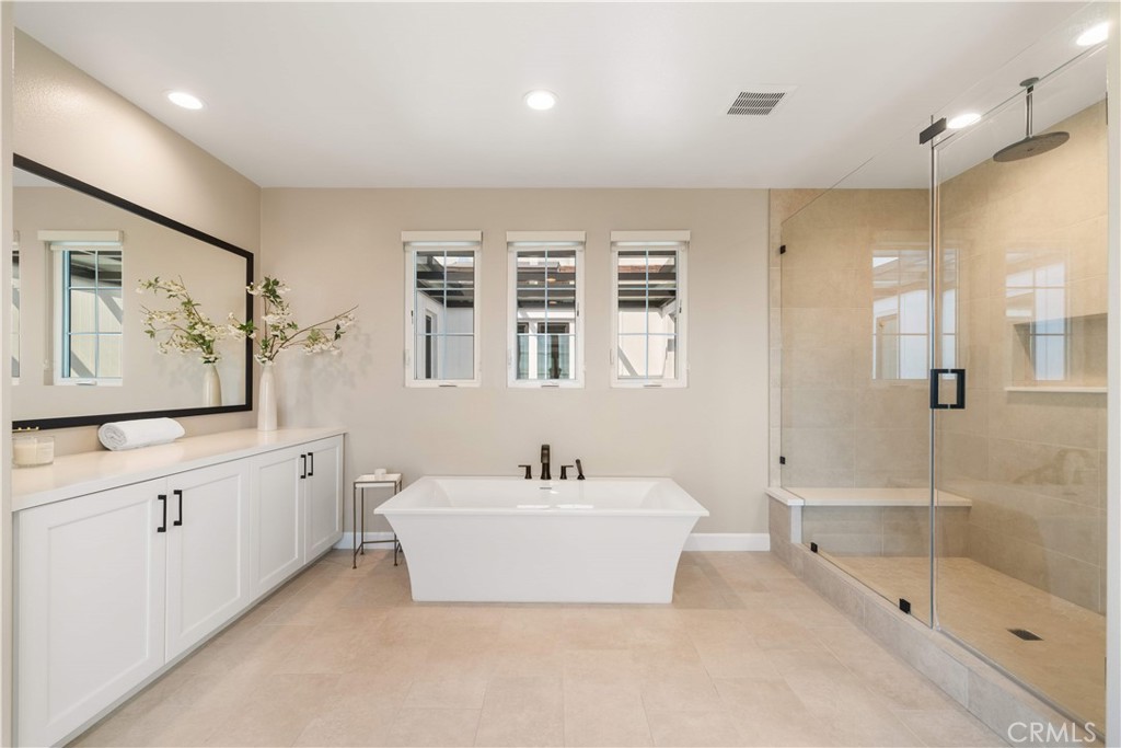 136 Salt Spg, Irvine CA 92602 - photo 42