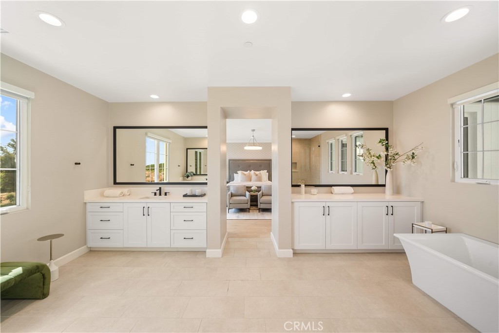 136 Salt Spg, Irvine CA 92602 - photo 43