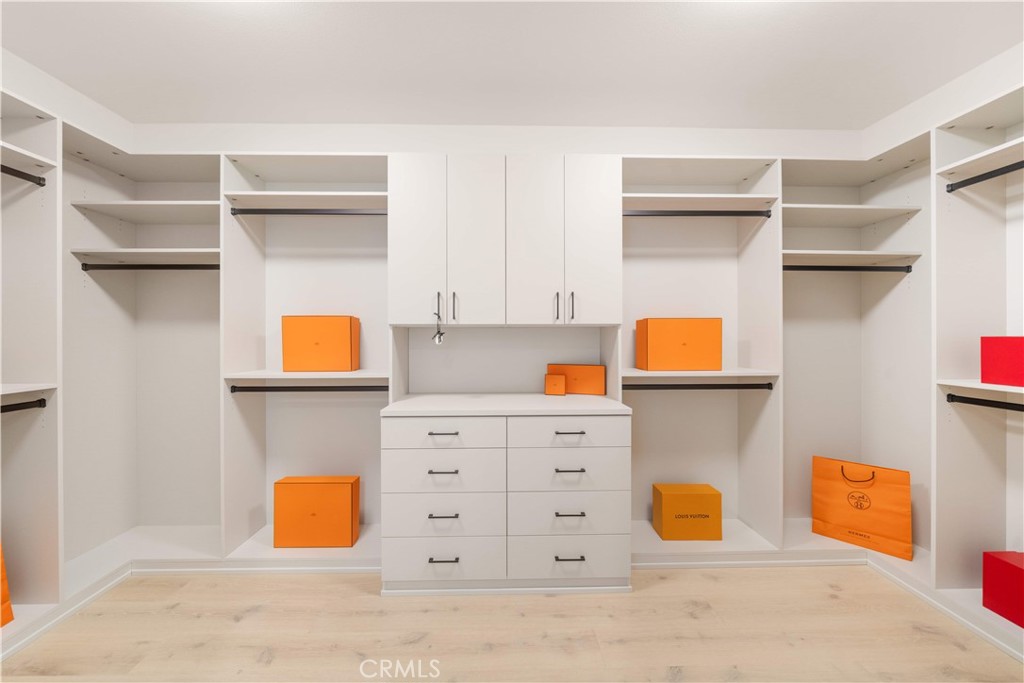 136 Salt Spg, Irvine CA 92602 - photo 44