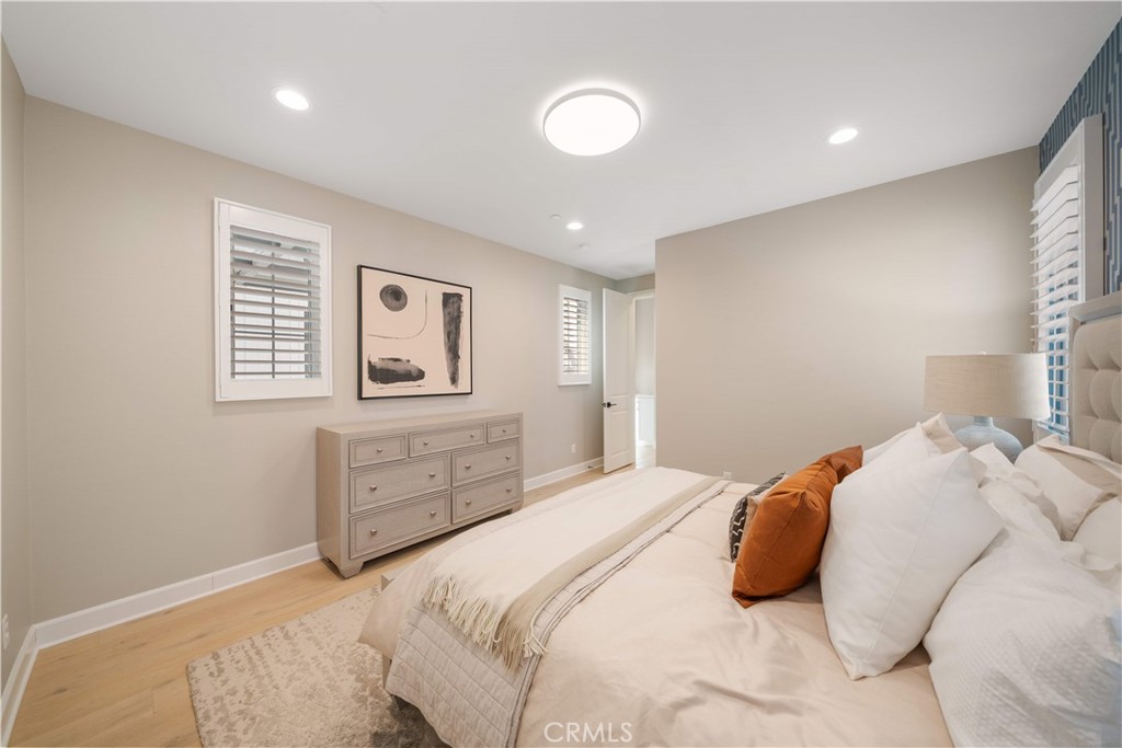 136 Salt Spg, Irvine CA 92602 - photo 47