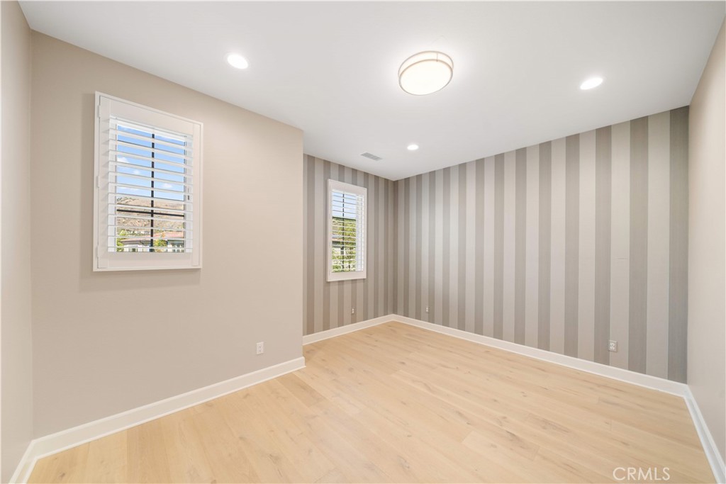 136 Salt Spg, Irvine CA 92602 - photo 48