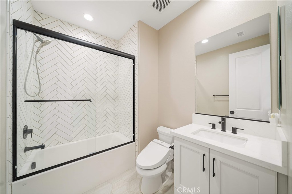 136 Salt Spg, Irvine CA 92602 - photo 49