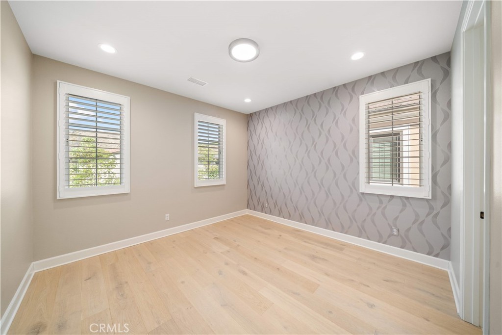 136 Salt Spg, Irvine CA 92602 - photo 50