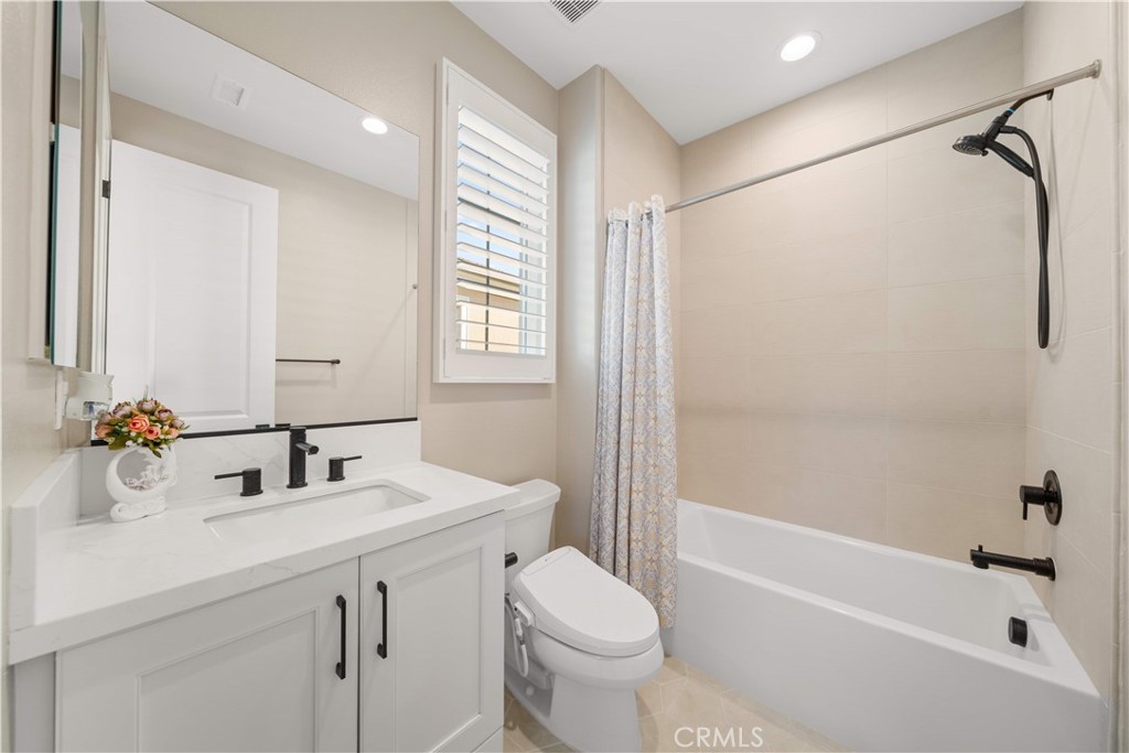 136 Salt Spg, Irvine CA 92602 - photo 51