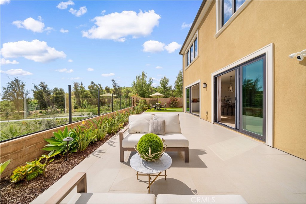 136 Salt Spg, Irvine CA 92602 - photo 52