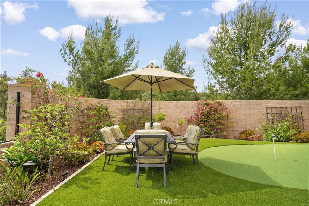 136 Salt Spg, Irvine CA 92602 - photo 53