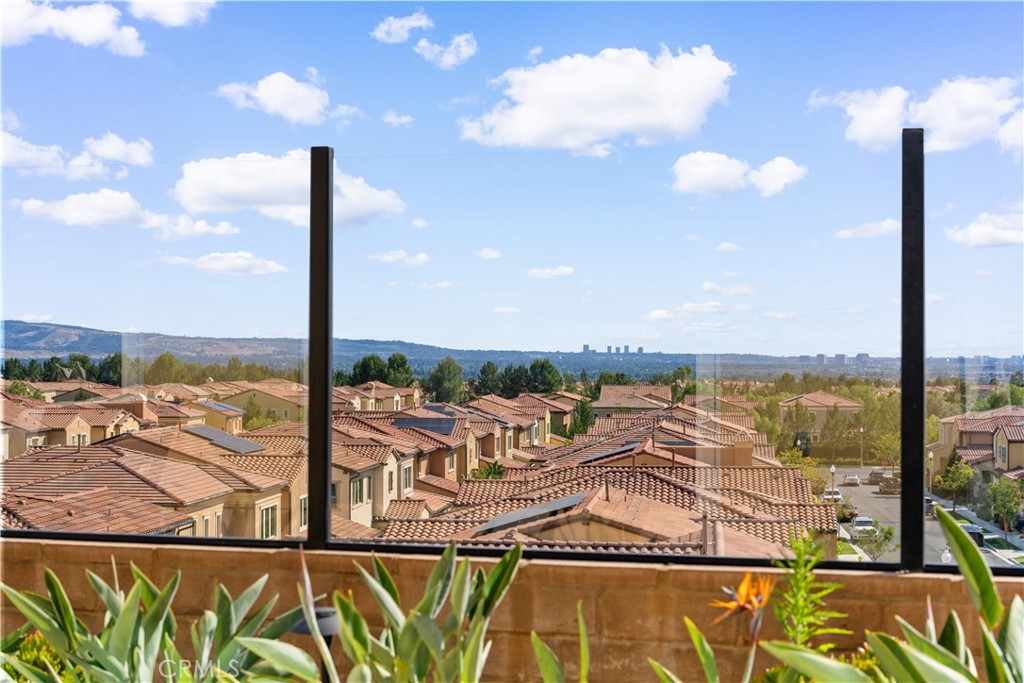 136 Salt Spg, Irvine CA 92602 - photo 56