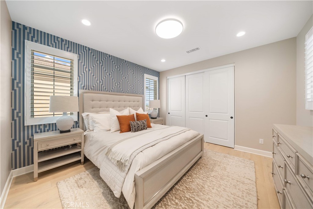 136 Salt Spg, Irvine CA 92602 - photo 45