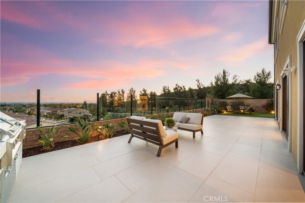 136 Salt Spg, Irvine CA 92602 - photo 57