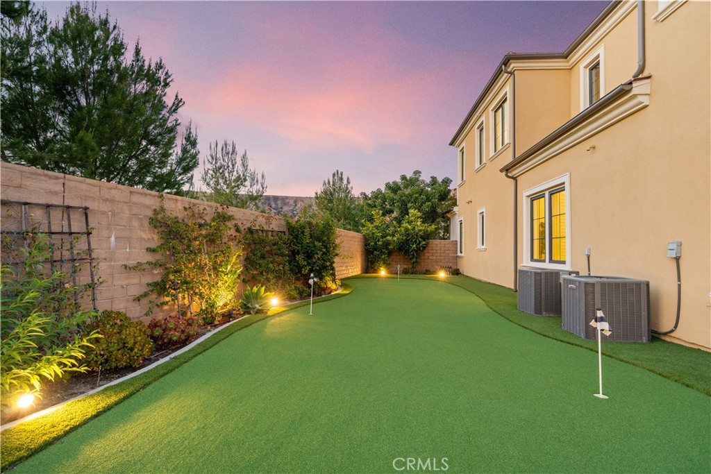 136 Salt Spg, Irvine CA 92602 - photo 59