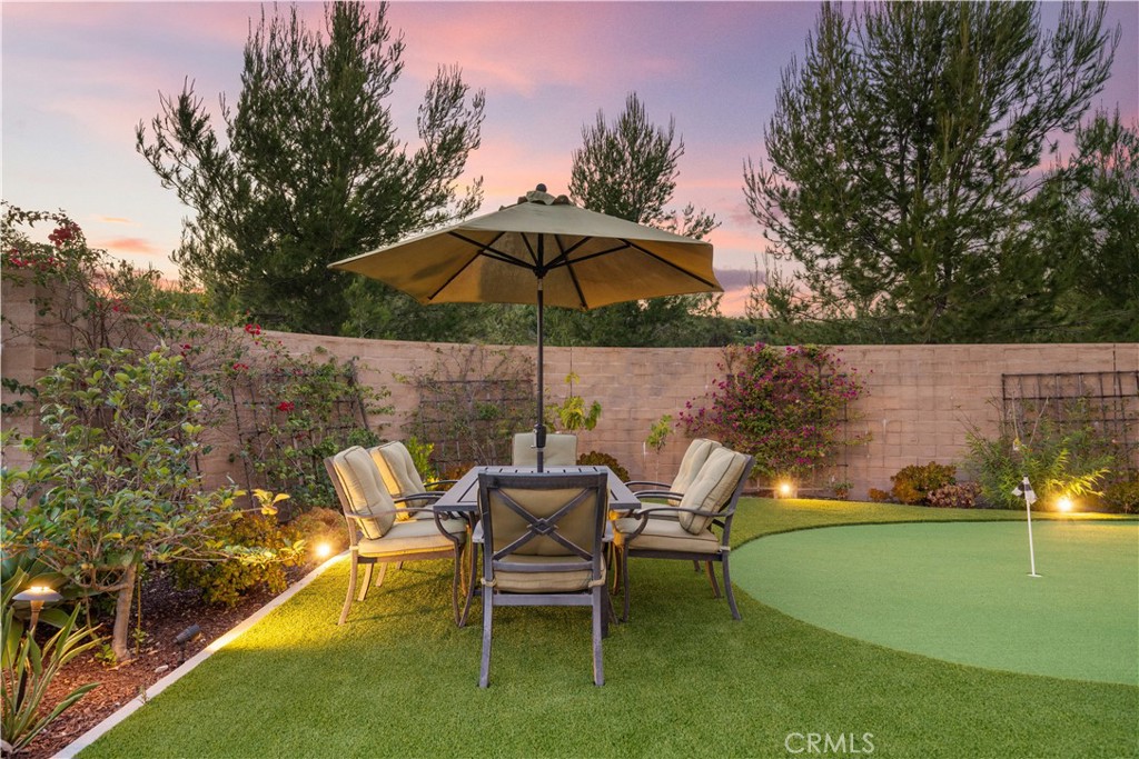 136 Salt Spg, Irvine CA 92602 - photo 60