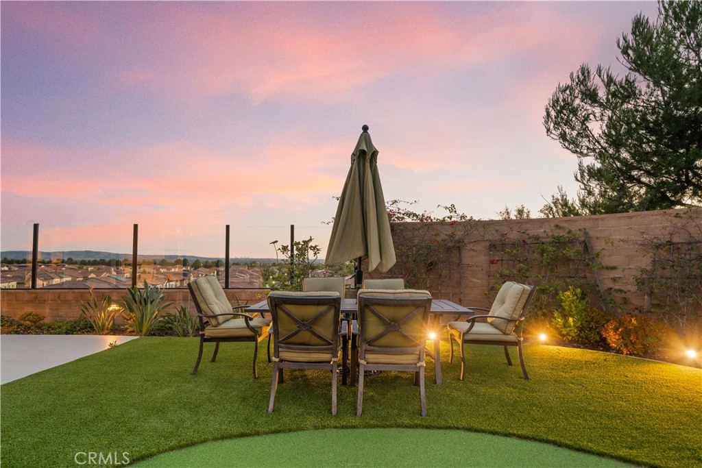 136 Salt Spg, Irvine CA 92602 - photo 61