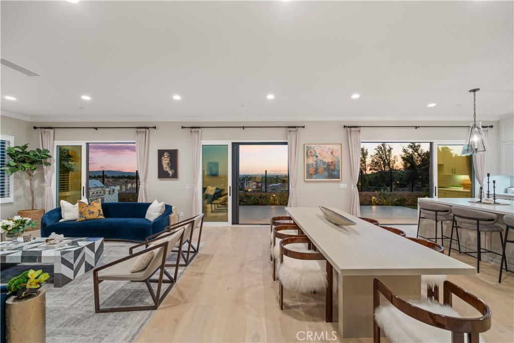 136 Salt Spg, Irvine CA 92602 - photo 63