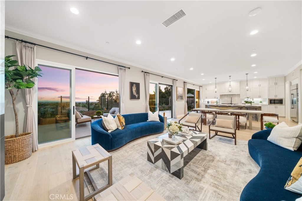 136 Salt Spg, Irvine CA 92602 - photo 64