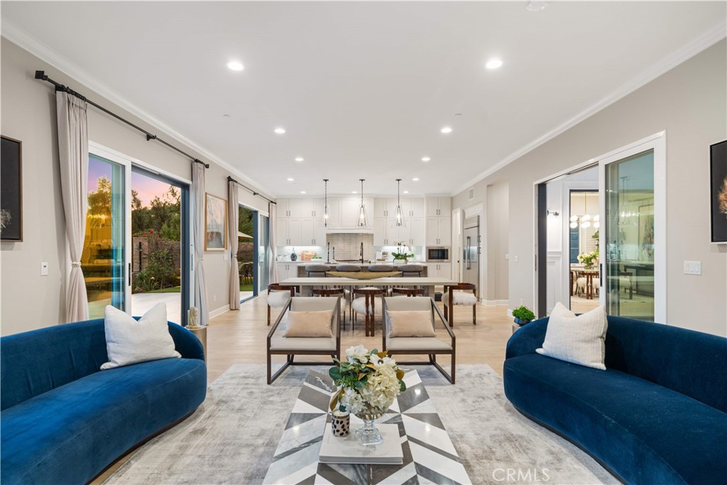 136 Salt Spg, Irvine CA 92602 - photo 65