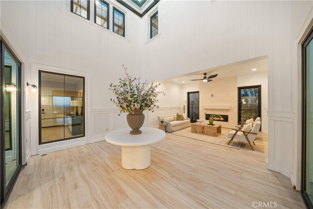 136 Salt Spg, Irvine CA 92602 - photo 66