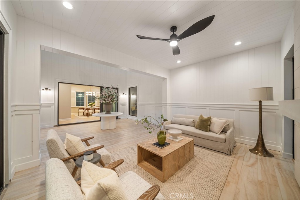 136 Salt Spg, Irvine CA 92602 - photo 67