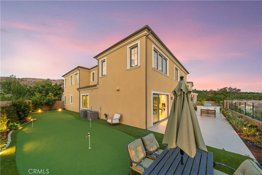 136 Salt Spg, Irvine CA 92602 - photo 58