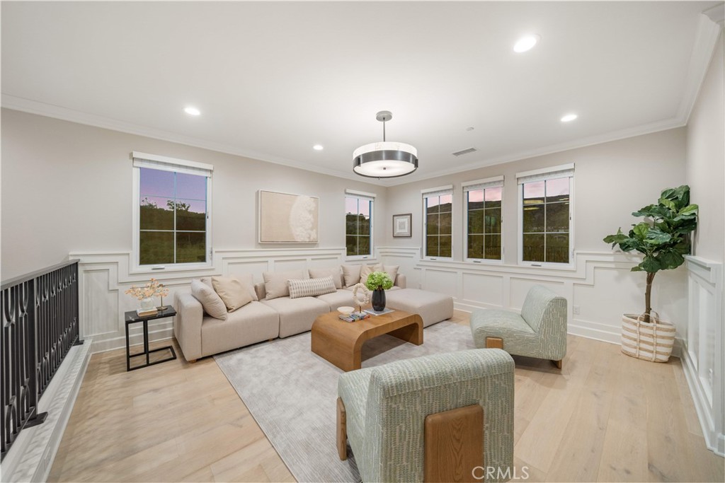 136 Salt Spg, Irvine CA 92602 - photo 68