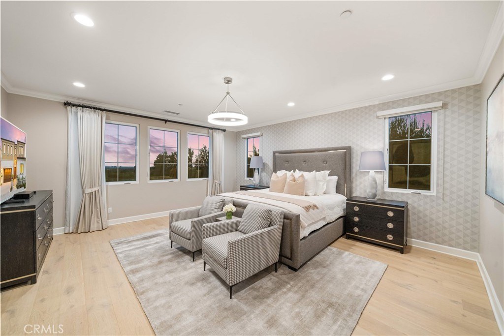 136 Salt Spg, Irvine CA 92602 - photo 69