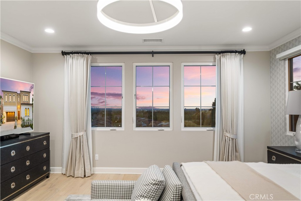 136 Salt Spg, Irvine CA 92602 - photo 70