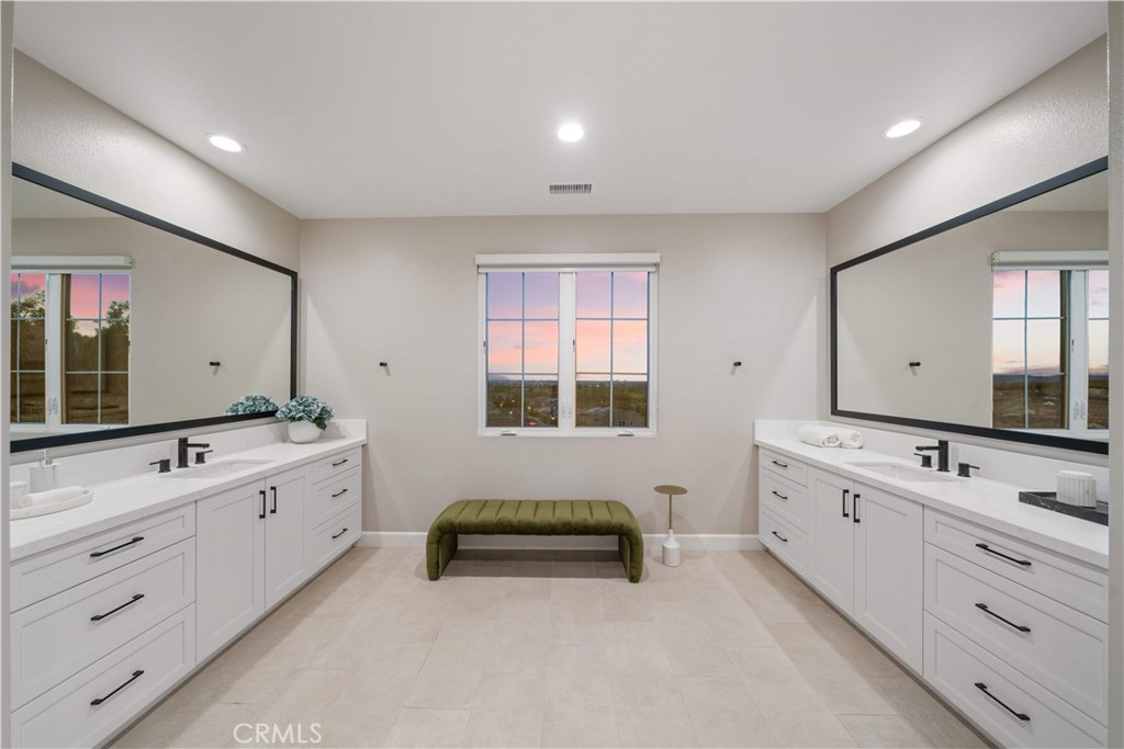 136 Salt Spg, Irvine CA 92602 - photo 71